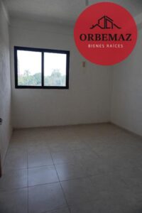 Propiedad comercial en renta, Edificio Carmen Cadena Planta baja, Nueva Villahermosa, Tabasco