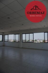 Propiedad comercial en renta, Edificio Carmen Cadena Planta baja, Nueva Villahermosa, Tabasco