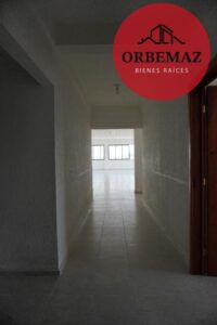 Propiedad comercial en renta, Edificio Carmen Cadena Planta baja, Nueva Villahermosa, Tabasco