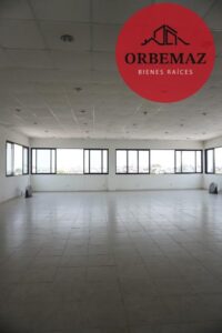 Propiedad comercial en renta, Edificio Carmen Cadena Planta baja, Nueva Villahermosa, Tabasco