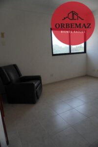 Propiedad comercial en renta, Edificio Carmen Cadena Planta baja, Nueva Villahermosa, Tabasco