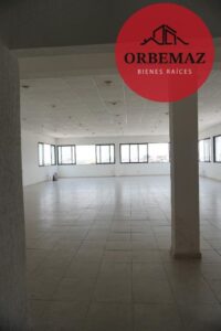 Propiedad comercial en renta, Edificio Carmen Cadena Planta baja, Nueva Villahermosa, Tabasco