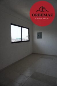 Propiedad comercial en renta, Edificio Carmen Cadena Planta baja, Nueva Villahermosa, Tabasco