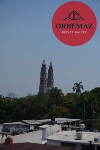 Propiedad comercial en renta, Edificio Carmen Cadena Planta baja, Nueva Villahermosa, Tabasco