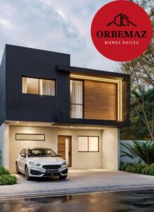 Casa de venta, Grant, Cluster 8, Fraccionamiento Real de Palmas, Villahermosa, Tabasco