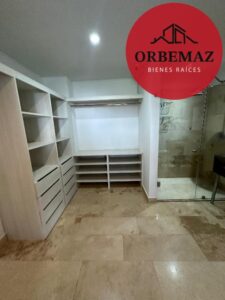 Departamento amueblado en renta, Torre Ankor; Villahermosa, Tabasco 2000