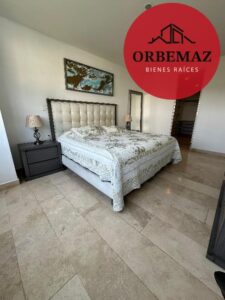 Departamento amueblado en renta, Torre Ankor; Villahermosa, Tabasco 2000