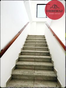 Edificio en renta, Calle Abelardo Reyes, Fraccionamiento Arboledas; Villahermosa, Tabasco