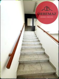 Edificio en renta, Calle Abelardo Reyes, Fraccionamiento Arboledas; Villahermosa, Tabasco