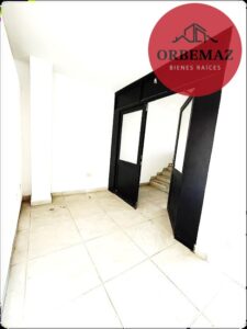 Edificio en renta, Calle Abelardo Reyes, Fraccionamiento Arboledas; Villahermosa, Tabasco