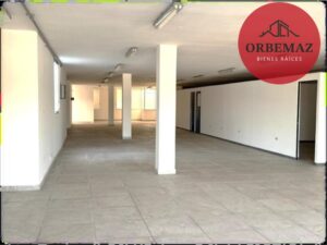 Edificio en renta, Calle Abelardo Reyes, Fraccionamiento Arboledas; Villahermosa, Tabasco