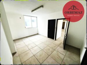 Edificio en renta, Calle Abelardo Reyes, Fraccionamiento Arboledas; Villahermosa, Tabasco