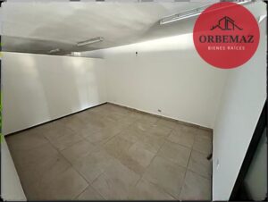 Edificio en renta, Calle Abelardo Reyes, Fraccionamiento Arboledas; Villahermosa, Tabasco