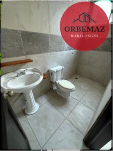 Edificio en renta, Calle Abelardo Reyes, Fraccionamiento Arboledas; Villahermosa, Tabasco