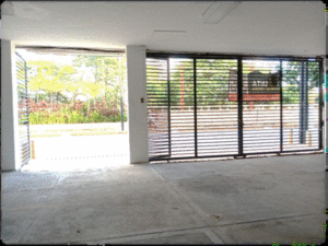 Edificio en renta, Malecón Carlos A. Madrazo B., colonia Centro, Villahermosa, Tabasco