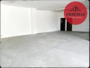 Edificio en renta, Malecón Carlos A. Madrazo B., colonia Centro, Villahermosa, Tabasco