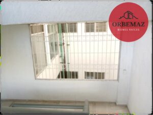 Edificio en renta, Malecón Carlos A. Madrazo B., colonia Centro, Villahermosa, Tabasco