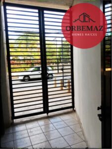 Edificio en renta, Malecón Carlos A. Madrazo B., colonia Centro, Villahermosa, Tabasco