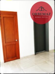 Edificio en renta, Malecón Carlos A. Madrazo B., colonia Centro, Villahermosa, Tabasco