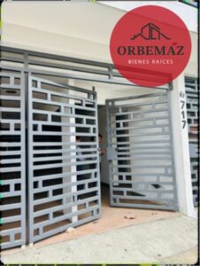 Edificio en renta, Paseo de la Sierra, Colonia 1ro. de mayo; Villahermosa, Tabasco