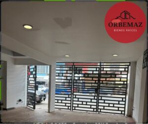 Edificio en renta, Paseo de la Sierra, Colonia 1ro. de mayo; Villahermosa, Tabasco