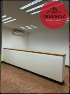 Edificio en renta, Paseo de la Sierra, Colonia 1ro. de mayo; Villahermosa, Tabasco