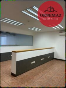 Edificio en renta, Paseo de la Sierra, Colonia 1ro. de mayo; Villahermosa, Tabasco