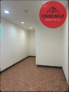 Edificio en renta, Paseo de la Sierra, Colonia 1ro. de mayo; Villahermosa, Tabasco