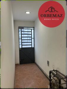 Edificio en renta, Paseo de la Sierra, Colonia 1ro. de mayo; Villahermosa, Tabasco