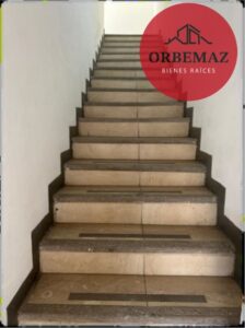 Edificio en renta, Paseo de la Sierra, Colonia 1ro. de mayo; Villahermosa, Tabasco