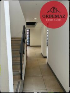 Edificio en renta, Paseo de la Sierra, Colonia 1ro. de mayo; Villahermosa, Tabasco