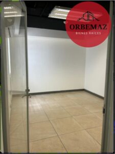 Edificio en renta, Paseo de la Sierra, Colonia 1ro. de mayo; Villahermosa, Tabasco