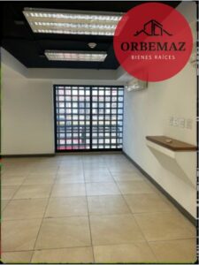 Edificio en renta, Paseo de la Sierra, Colonia 1ro. de mayo; Villahermosa, Tabasco