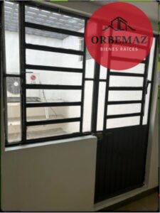 Edificio en renta, Paseo de la Sierra, Colonia 1ro. de mayo; Villahermosa, Tabasco