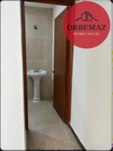 Edificio en renta, Paseo de la Sierra, Colonia 1ro. de mayo; Villahermosa, Tabasco