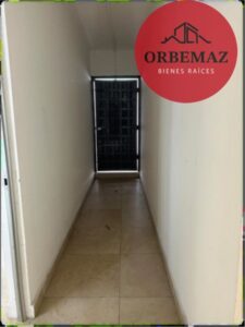 Edificio en renta, Paseo de la Sierra, Colonia 1ro. de mayo; Villahermosa, Tabasco