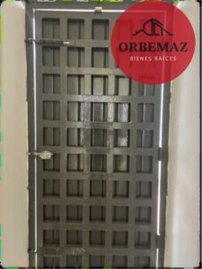 Edificio en renta, Paseo de la Sierra, Colonia 1ro. de mayo; Villahermosa, Tabasco