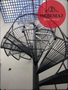 Edificio en renta, Paseo de la Sierra, Colonia 1ro. de mayo; Villahermosa, Tabasco