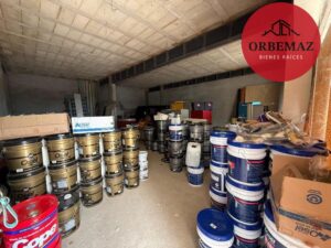 Local en renta, 9m y 10; Ixtacomitán, 2da sección, Tabasco