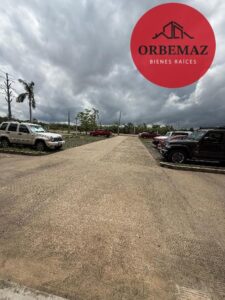 Local en renta, 9m y 10; Ixtacomitán, 2da sección, Tabasco