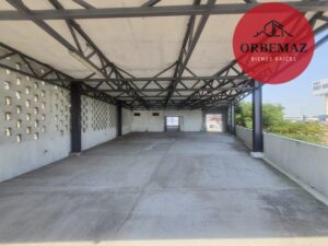 Local en renta, nivel 1 y 2, Av. Universidad, Colonia Casa Blanca; Villahermosa, Tabasco