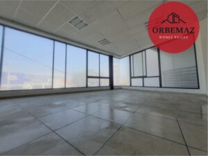 Local en renta, nivel 1 y 2, Av. Universidad, Colonia Casa Blanca; Villahermosa, Tabasco