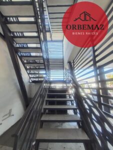 Local en renta, nivel 1 y 2, Av. Universidad, Colonia Casa Blanca; Villahermosa, Tabasco