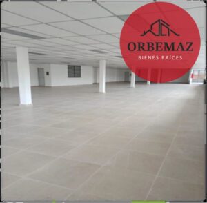 Locales en renta 13-17, calle Venustiano Carranza, Centro; Villahermosa, Tabasco