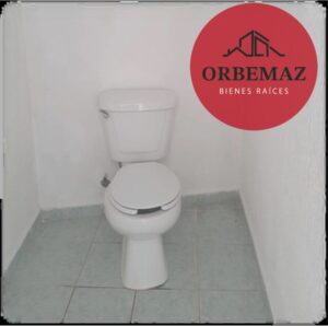 Locales en renta 13-17, calle Venustiano Carranza, Centro; Villahermosa, Tabasco