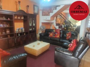 Casa en venta, Fraccionamiento Guayacán, 2da Sección, Tabasco