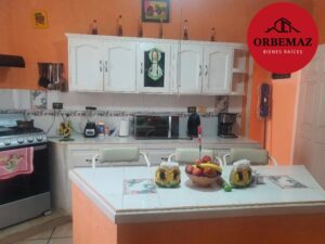 Casa en venta, Fraccionamiento Guayacán, 2da Sección, Tabasco