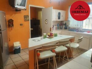 Casa en venta, Fraccionamiento Guayacán, 2da Sección, Tabasco