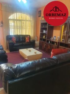 Casa en venta, Fraccionamiento Guayacán, 2da Sección, Tabasco