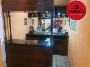 Casa en venta, Fraccionamiento Guayacán, 2da Sección, Tabasco